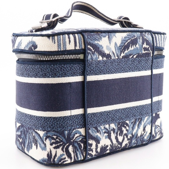 DIOR White Bag - Picture 3 of 15